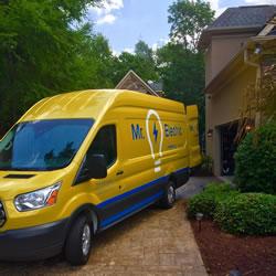 Smart Home System Installation in Monroe, NY