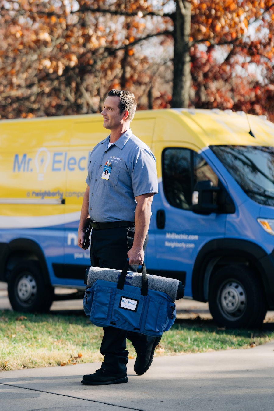 Smart Home System Installation in Warwick, NY